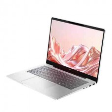  HP OmniBook 7 AI 14-fr0013TU匠心銀 ( BQ2Q2PA )-筆電